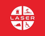 /public/logoimage/1575316378LASER Logo 8.jpg